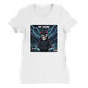 MY SHINE - Women’s Cut T-Shirt
