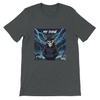 MY SHINE - Unisex T-Shirt