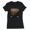 Priceless Artifacts - Women’s Cut T-Shirt