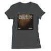 Priceless Artifacts - Women’s Cut T-Shirt