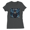 MY SHINE - Women’s Cut T-Shirt
