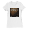 Priceless Artifacts - Women’s Cut T-Shirt