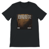 Priceless Artifacts - Unisex T-Shirt