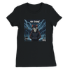 MY SHINE - Women’s Cut T-Shirt