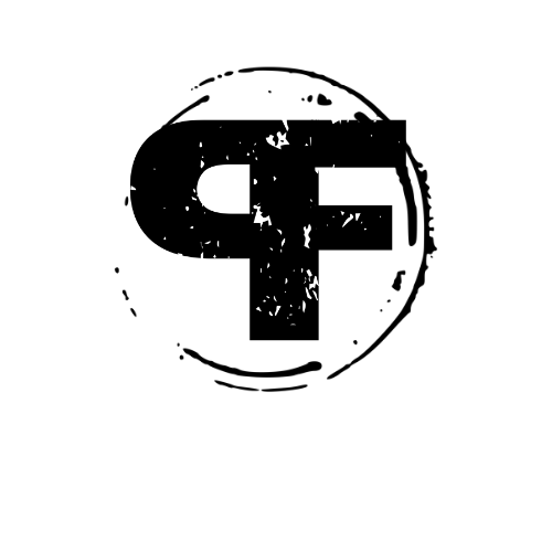 Pinfield
