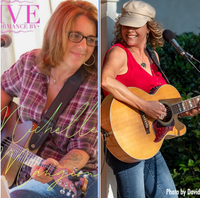 Sawdust Festival 