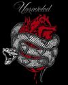 Unraveled - Vinyl