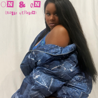 On & On (Radio Version) by Nayeli