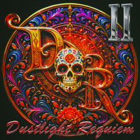 Dustlight Requiem II by Dustlight Requiem