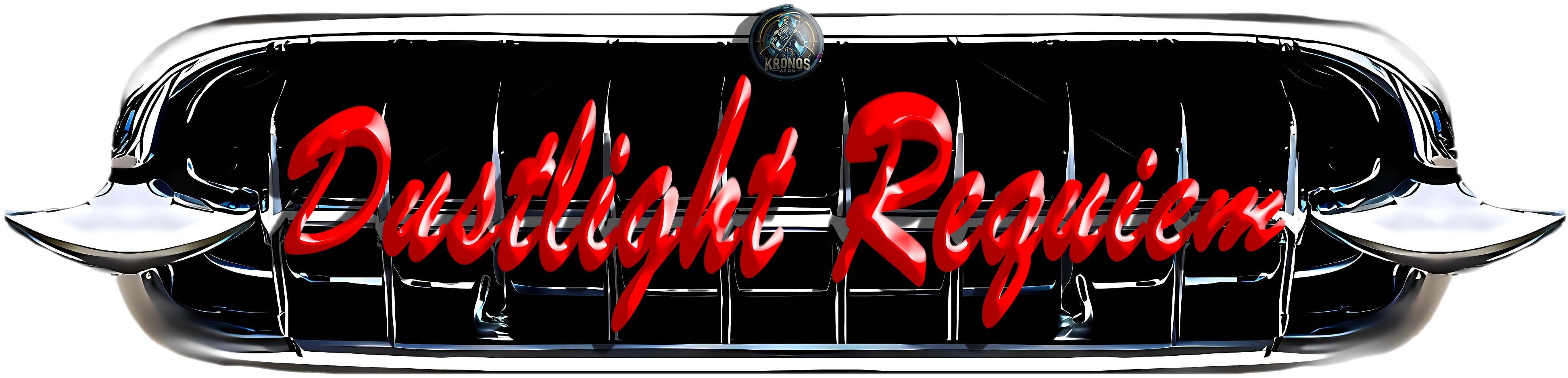 Dustlight Requiem
