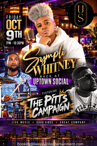SWP#keepryzin