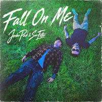 Fall On Me by Jordan Peck & Sam Fetter
