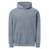 WASTELAND OFFICIAL HOODIE