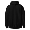 Unisex Heavy Blend Hoodie