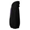 Unisex Heavy Blend Hoodie