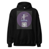 Unisex Heavy Blend Hoodie