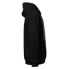 Unisex Heavy Blend Hoodie