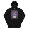 Unisex Heavy Blend Hoodie