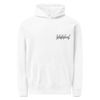 WASTELAND OFFICIAL HOODIE