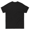Unisex Classic Tee