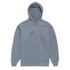 WASTELAND OFFICIAL HOODIE