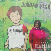 In Denial by Jordan Peck