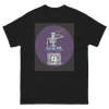 Unisex Classic Tee