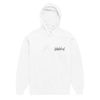 WASTELAND OFFICIAL HOODIE
