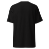 Unisex Classic Tee