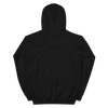 Unisex Heavy Blend Hoodie