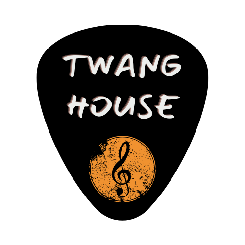 Twang House