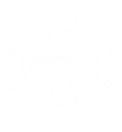 Ashburn