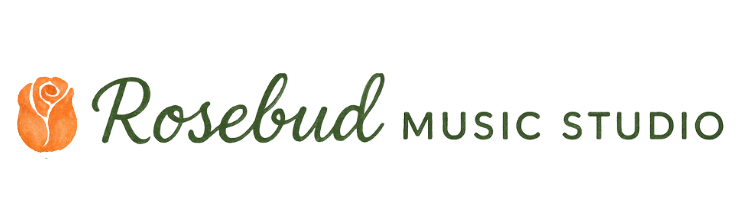 Rosebud Music Studio
