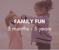 Family Fun 