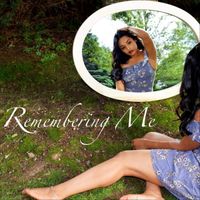 Remembering me by Apoorva