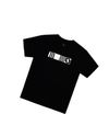 Re-TROS “After the Applause”2021–2024 Concert Commemorative T-Shirt