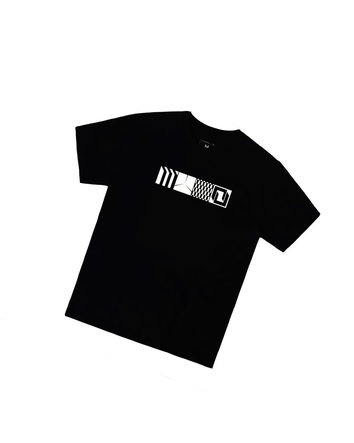 Re-TROS “After the Applause”2021–2024 Concert Commemorative T-Shirt