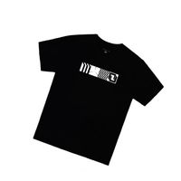 Re-TROS “After the Applause”2021–2024 Concert Commemorative T-Shirt