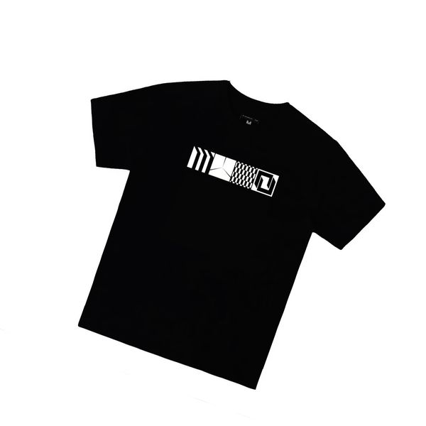 Re-TROS “After the Applause”2021–2024 Concert Commemorative T-Shirt