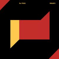 RRASFC （2018） by Re-TROS