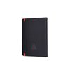 Note Book (Black)