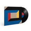 Before The Applause （2017） - Vinyl 2LP