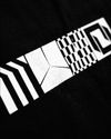 Re-TROS “After the Applause”2021–2024 Concert Commemorative T-Shirt