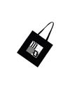 Re-TROS “After the Applause” 2021–2024 Concert Commemorative Canvas Tote Bag