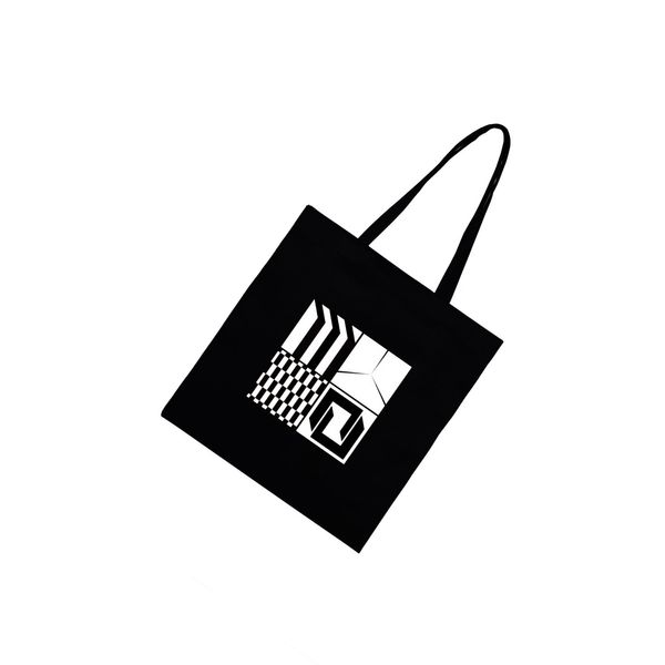 Re-TROS “After the Applause” 2021–2024 Concert Commemorative Canvas Tote Bag