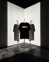 Re-TROS “After the Applause”2021–2024 Concert Commemorative T-Shirt