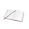 Note Book (Green)