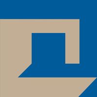 At Mosp Here (Fujiya & Miyagi remix) （2017） by Re-TROS