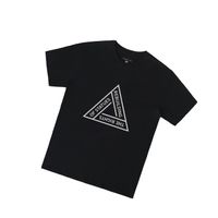 Re-TROS Official Band Logo T-Shirt