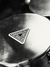 Band Sticker